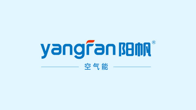 浙江陽帆節(jié)能開發(fā)有限公司2021年社會責(zé)任報(bào)告