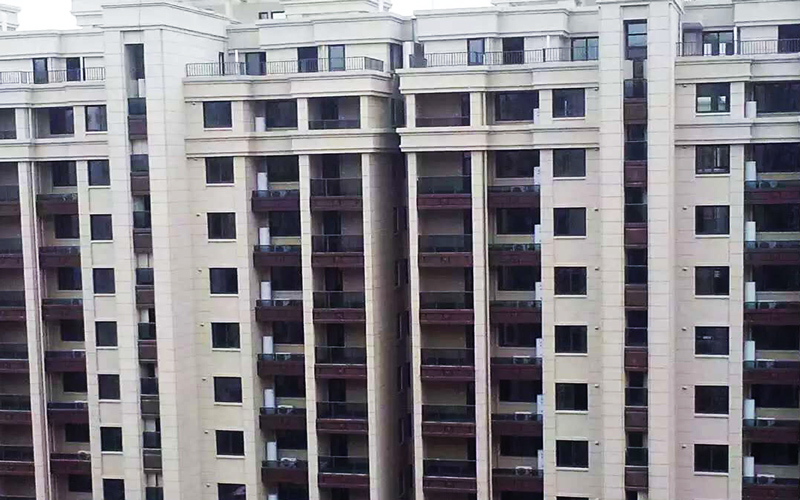 農工商